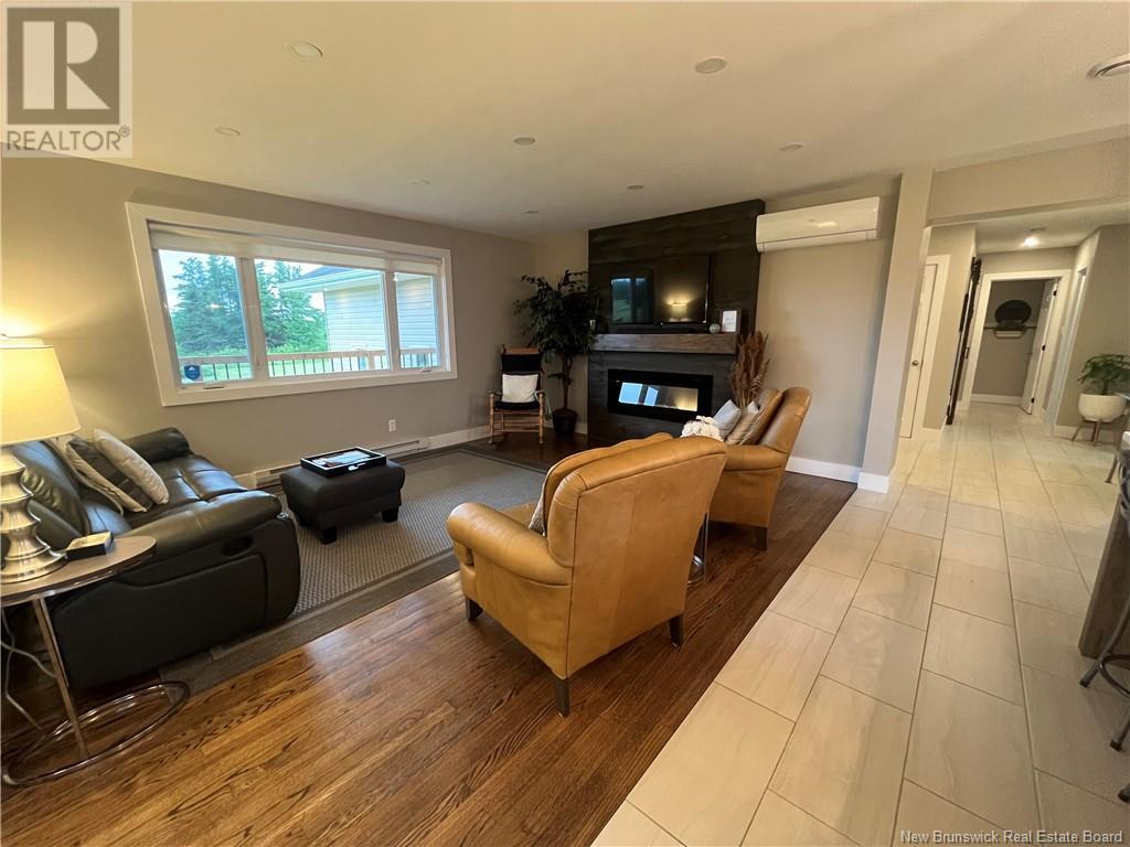303 Isaiah Road, Lutes Mountain, New Brunswick  E1G 2Y2 - Photo 13 - NB120372