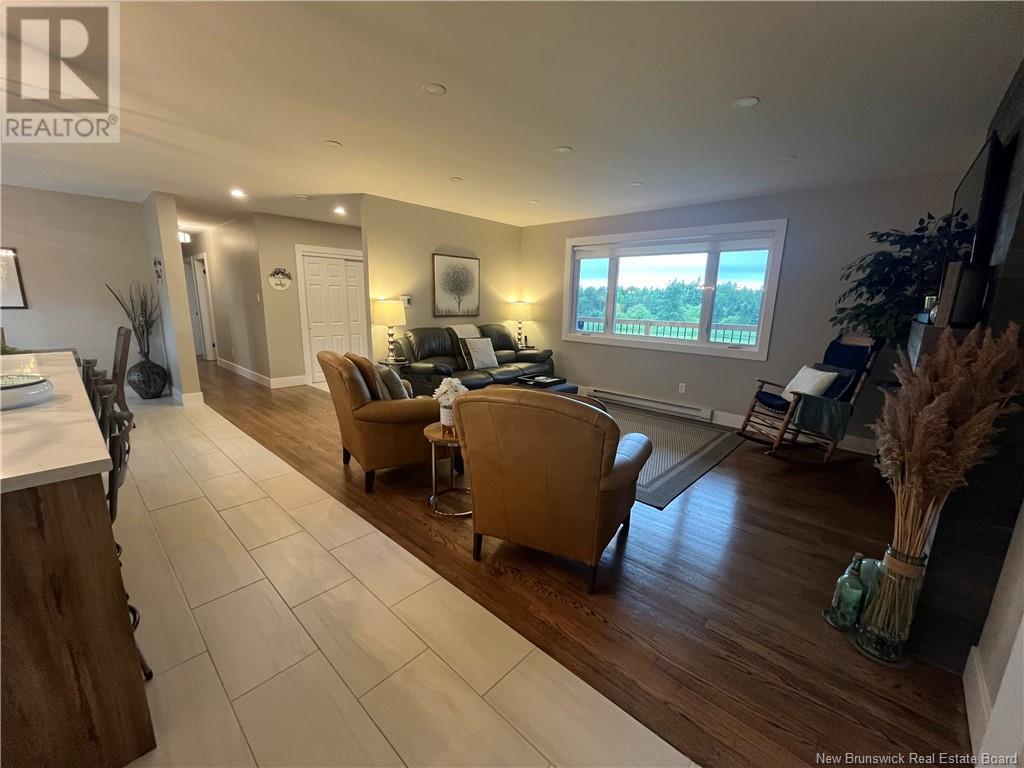 303 Isaiah Road, Lutes Mountain, New Brunswick  E1G 2Y2 - Photo 14 - NB120372