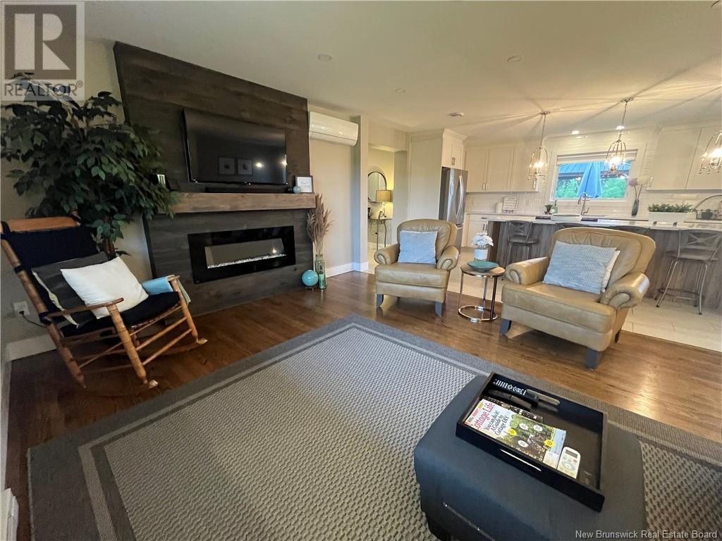 303 Isaiah Road, Lutes Mountain, New Brunswick  E1G 2Y2 - Photo 15 - NB120372