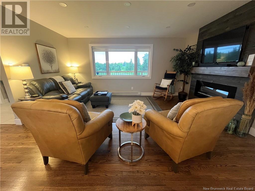 303 Isaiah Road, Lutes Mountain, New Brunswick  E1G 2Y2 - Photo 16 - NB120372