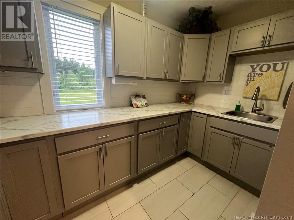 303 Isaiah Road, Lutes Mountain, New Brunswick  E1G 2Y2 - Photo 19 - NB120372