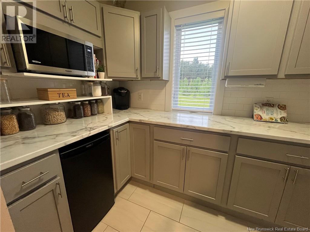 303 Isaiah Road, Lutes Mountain, New Brunswick  E1G 2Y2 - Photo 20 - NB120372