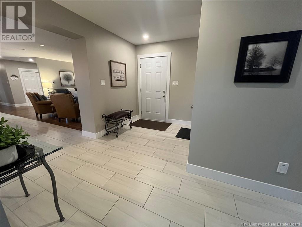 303 Isaiah Road, Lutes Mountain, New Brunswick  E1G 2Y2 - Photo 21 - NB120372