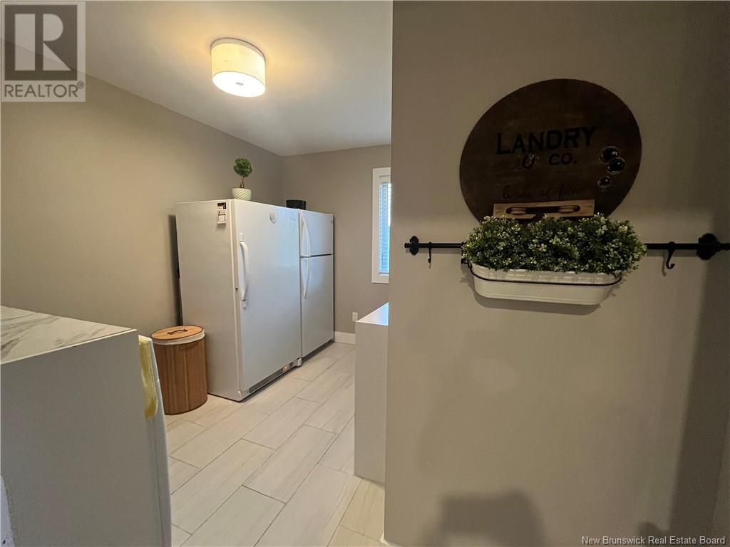 303 Isaiah Road, Lutes Mountain, New Brunswick  E1G 2Y2 - Photo 22 - NB120372