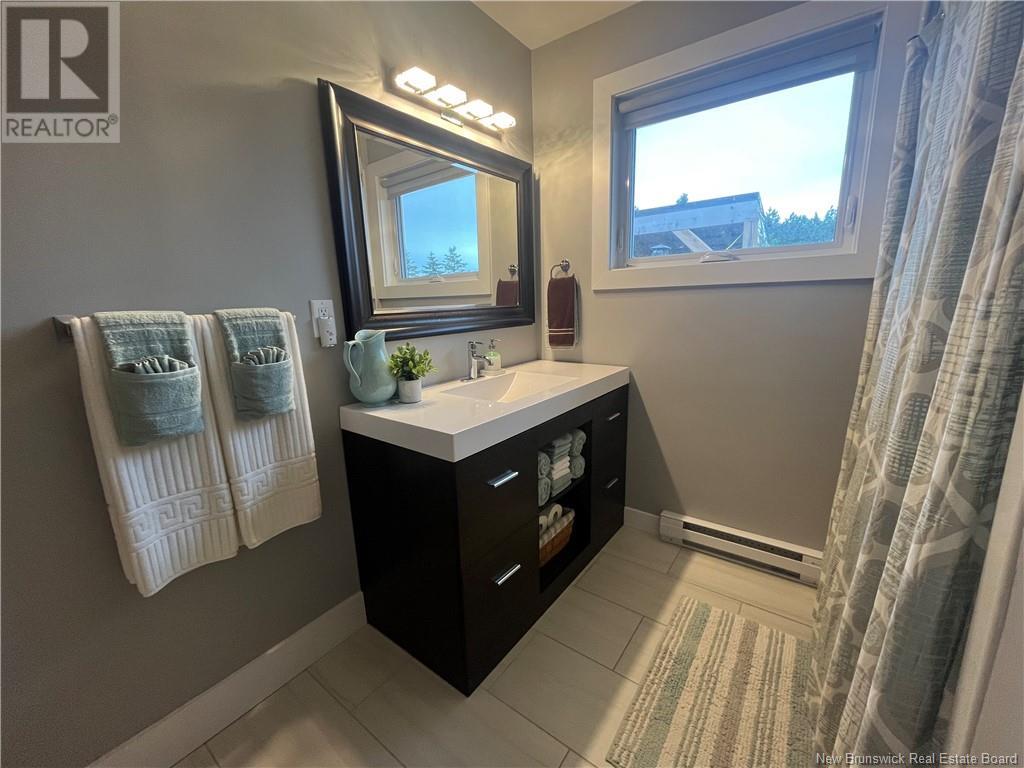 303 Isaiah Road, Lutes Mountain, New Brunswick  E1G 2Y2 - Photo 24 - NB120372