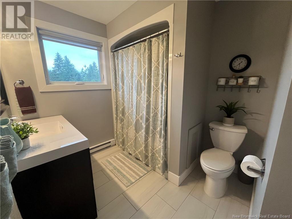 303 Isaiah Road, Lutes Mountain, New Brunswick  E1G 2Y2 - Photo 25 - NB120372
