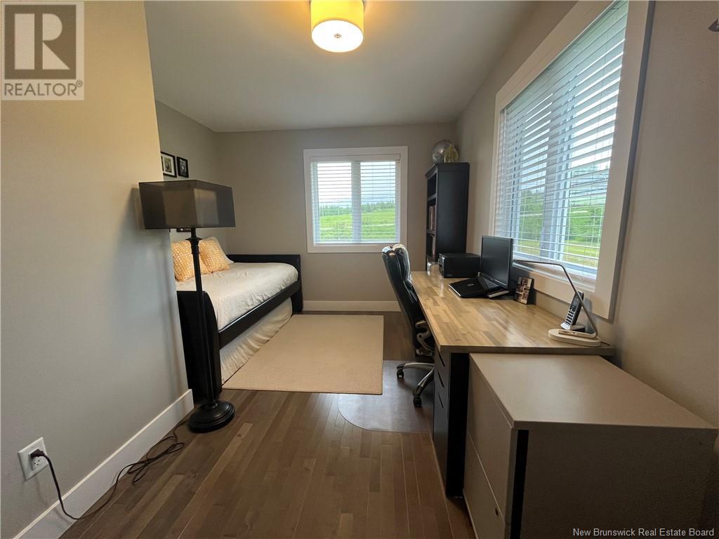 303 Isaiah Road, Lutes Mountain, New Brunswick  E1G 2Y2 - Photo 26 - NB120372