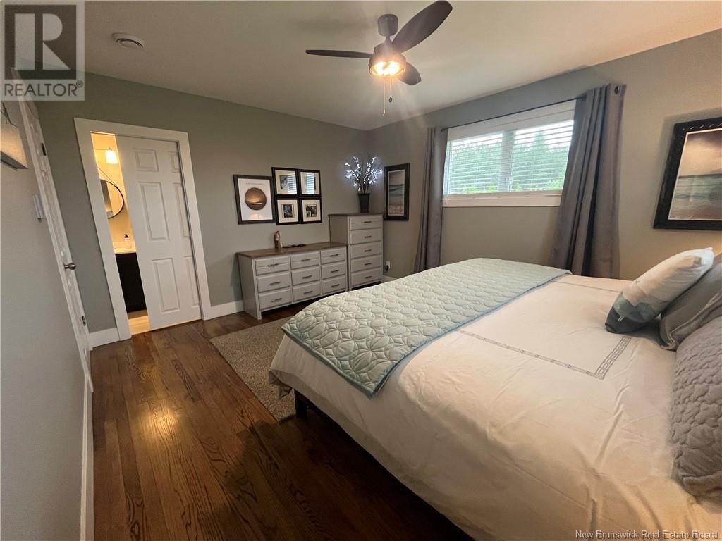 303 Isaiah Road, Lutes Mountain, New Brunswick  E1G 2Y2 - Photo 27 - NB120372