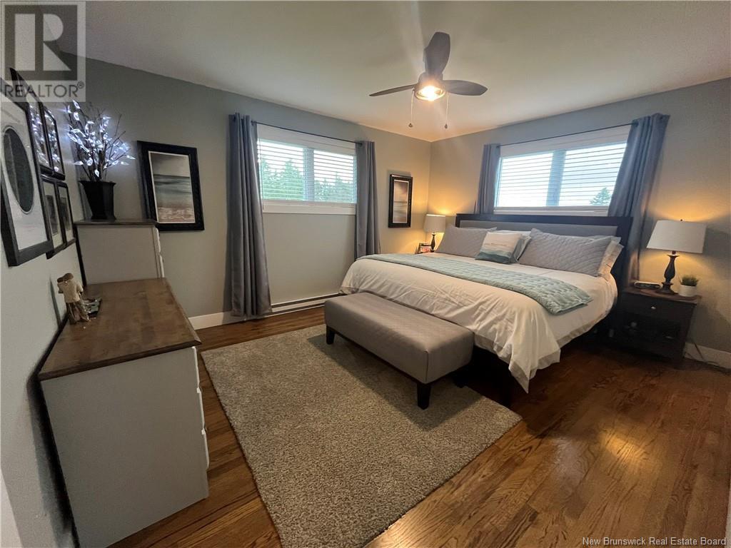 303 Isaiah Road, Lutes Mountain, New Brunswick  E1G 2Y2 - Photo 28 - NB120372