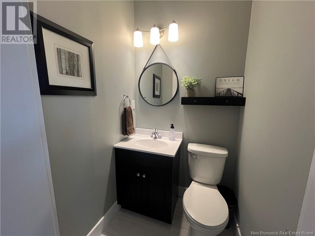 303 Isaiah Road, Lutes Mountain, New Brunswick  E1G 2Y2 - Photo 29 - NB120372
