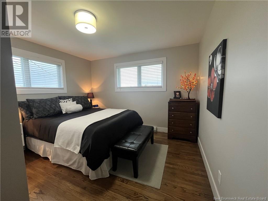 303 Isaiah Road, Lutes Mountain, New Brunswick  E1G 2Y2 - Photo 30 - NB120372