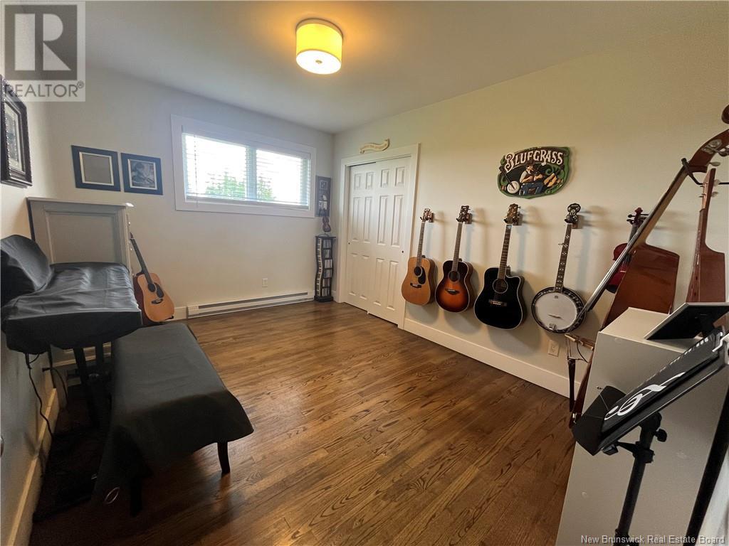 303 Isaiah Road, Lutes Mountain, New Brunswick  E1G 2Y2 - Photo 31 - NB120372