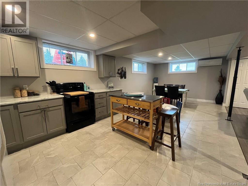 303 Isaiah Road, Lutes Mountain, New Brunswick  E1G 2Y2 - Photo 32 - NB120372