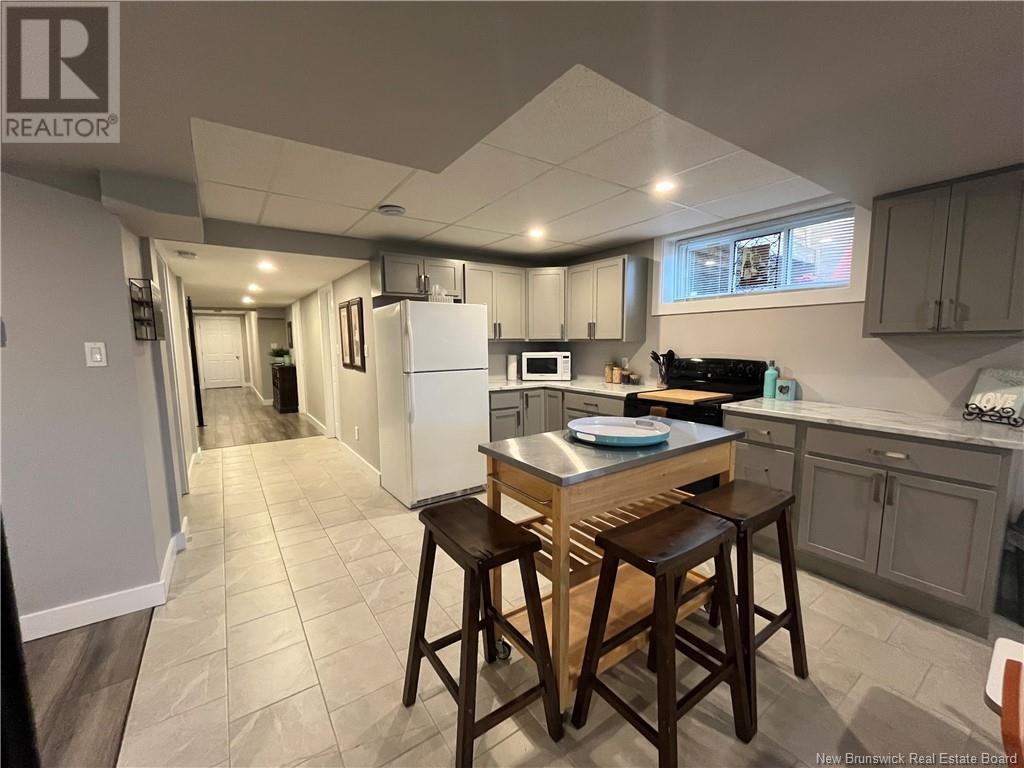 303 Isaiah Road, Lutes Mountain, New Brunswick  E1G 2Y2 - Photo 34 - NB120372