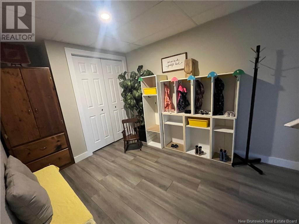 303 Isaiah Road, Lutes Mountain, New Brunswick  E1G 2Y2 - Photo 39 - NB120372