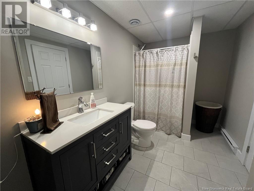 303 Isaiah Road, Lutes Mountain, New Brunswick  E1G 2Y2 - Photo 40 - NB120372