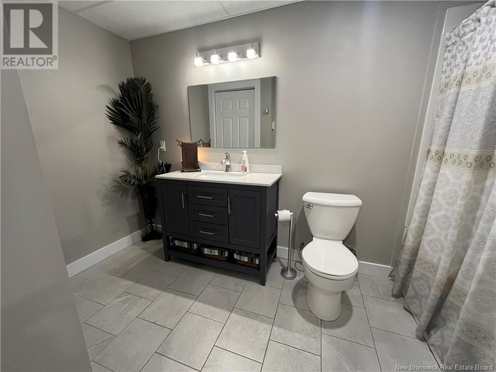 303 Isaiah Road, Lutes Mountain, New Brunswick  E1G 2Y2 - Photo 41 - NB120372