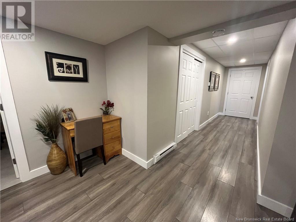 303 Isaiah Road, Lutes Mountain, New Brunswick  E1G 2Y2 - Photo 43 - NB120372