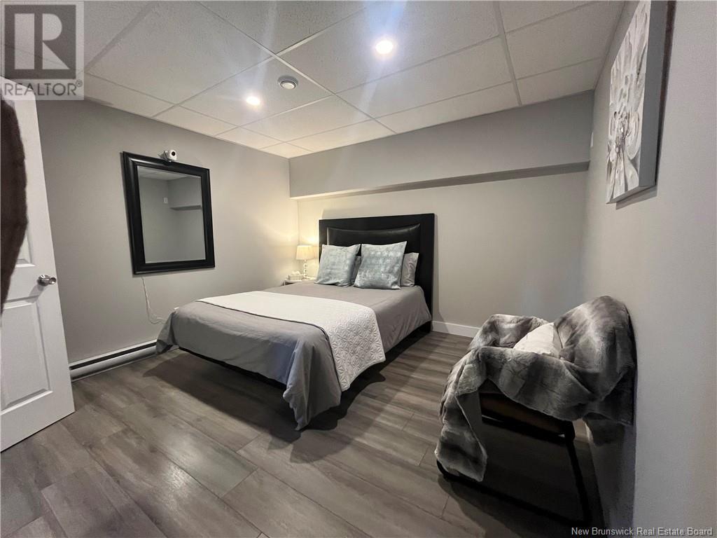 303 Isaiah Road, Lutes Mountain, New Brunswick  E1G 2Y2 - Photo 44 - NB120372