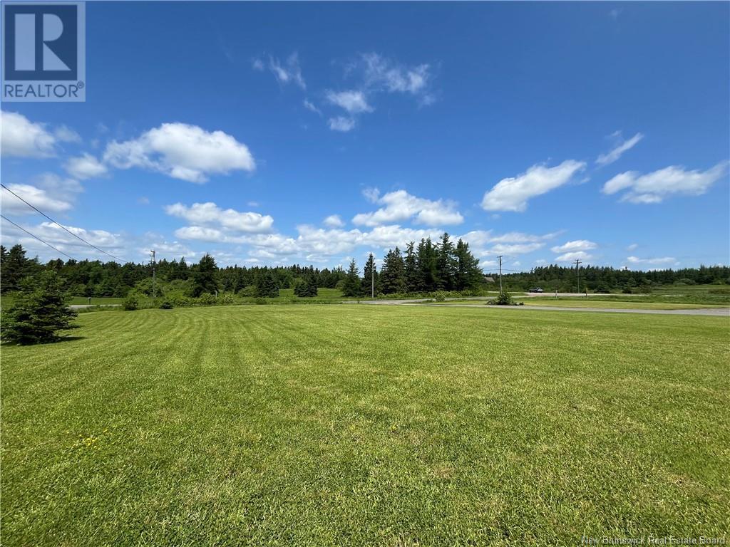 303 Isaiah Road, Lutes Mountain, New Brunswick  E1G 2Y2 - Photo 47 - NB120372