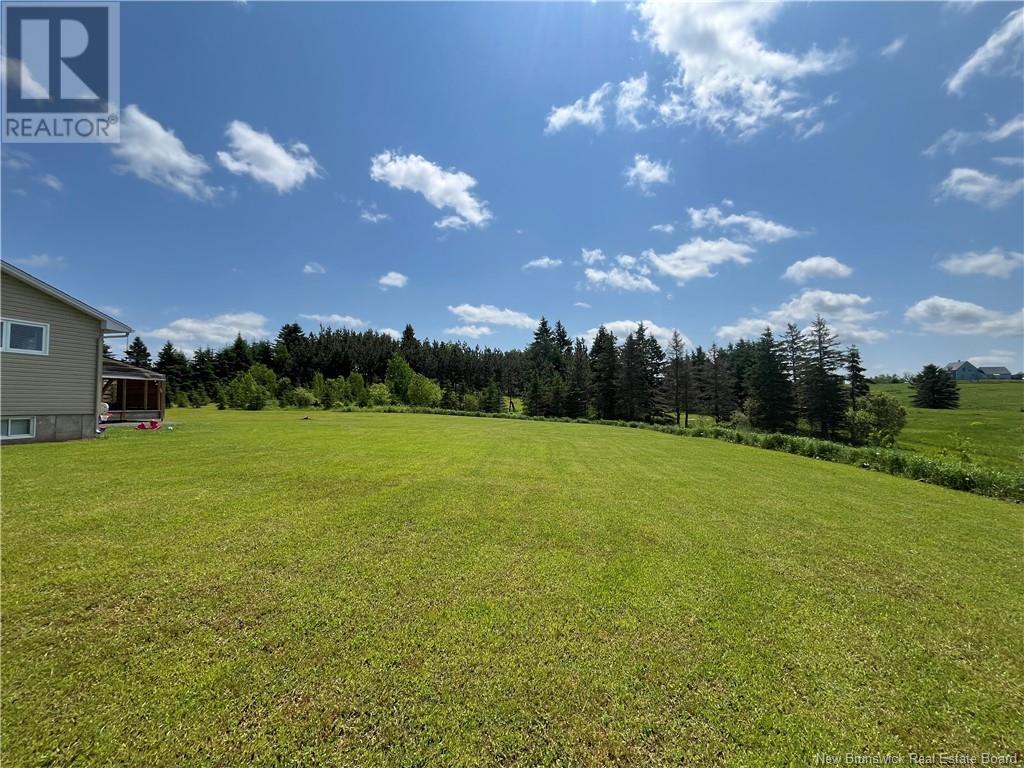 303 Isaiah Road, Lutes Mountain, New Brunswick  E1G 2Y2 - Photo 48 - NB120372