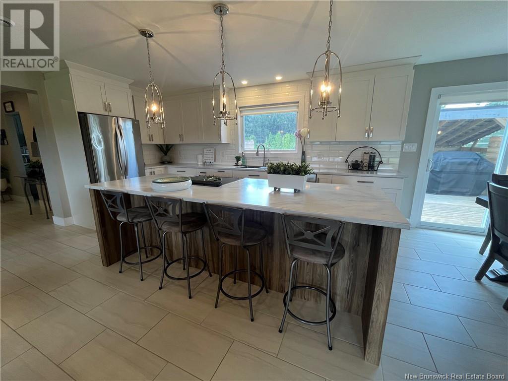 303 Isaiah Road, Lutes Mountain, New Brunswick  E1G 2Y2 - Photo 6 - NB120372
