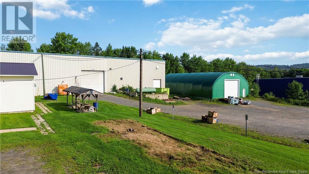 1046 Rte 105, Mactaquac, New Brunswick  E6L 1B3 - Photo 38 - NB120625