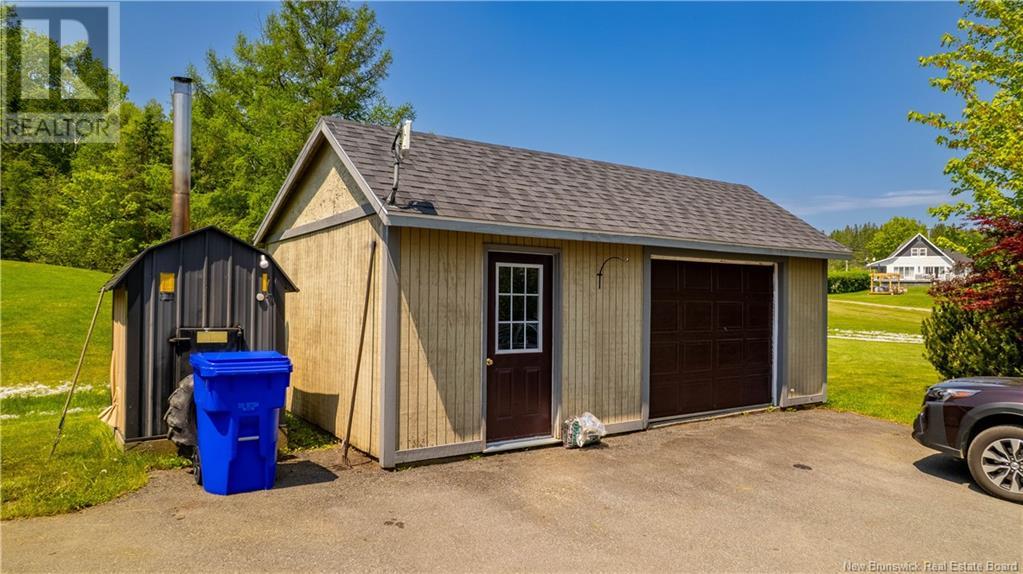 72 Young Lane, Oak Haven, New Brunswick  E3L 3V2 - Photo 14 - NB119770
