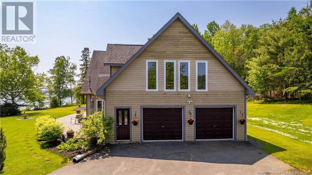72 Young Lane, Oak Haven, New Brunswick  E3L 3V2 - Photo 15 - NB119770
