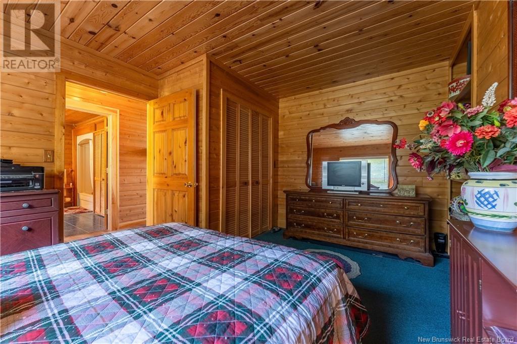 72 Young Lane, Oak Haven, New Brunswick  E3L 3V2 - Photo 45 - NB119770