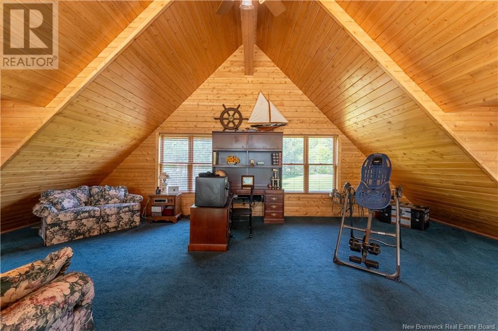 72 Young Lane, Oak Haven, New Brunswick  E3L 3V2 - Photo 47 - NB119770