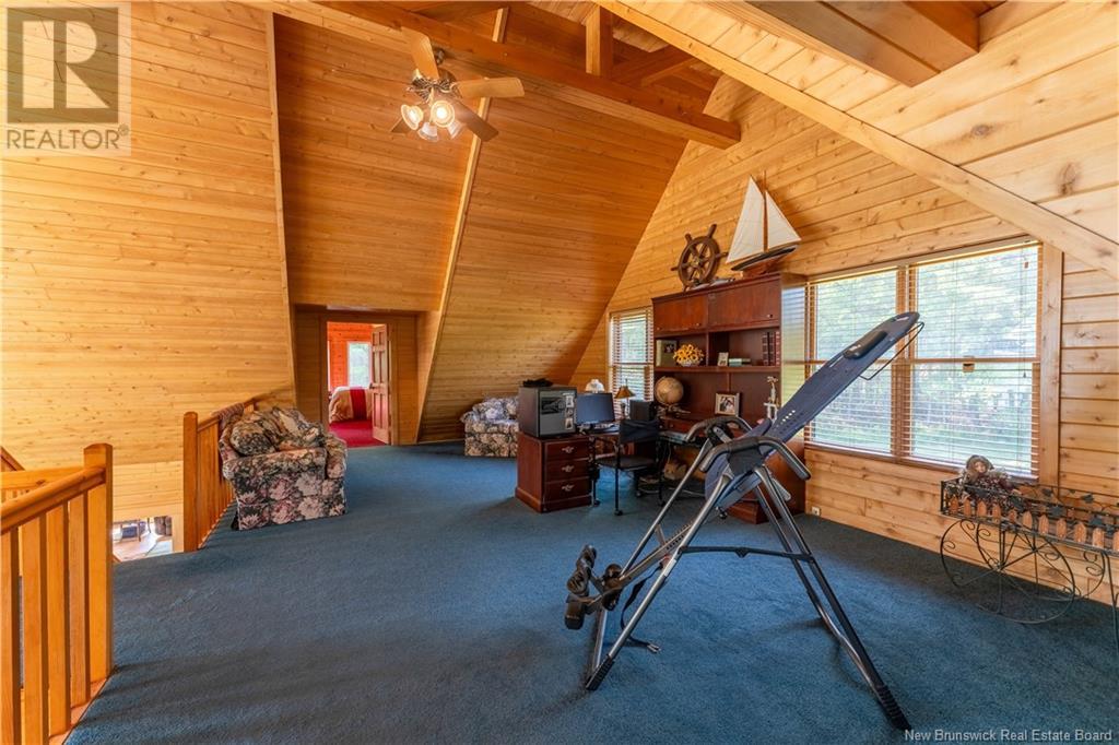 72 Young Lane, Oak Haven, New Brunswick  E3L 3V2 - Photo 48 - NB119770