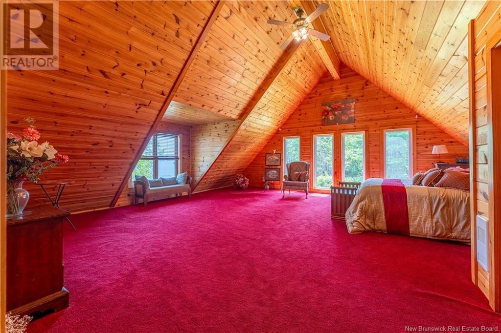 72 Young Lane, Oak Haven, New Brunswick  E3L 3V2 - Photo 49 - NB119770