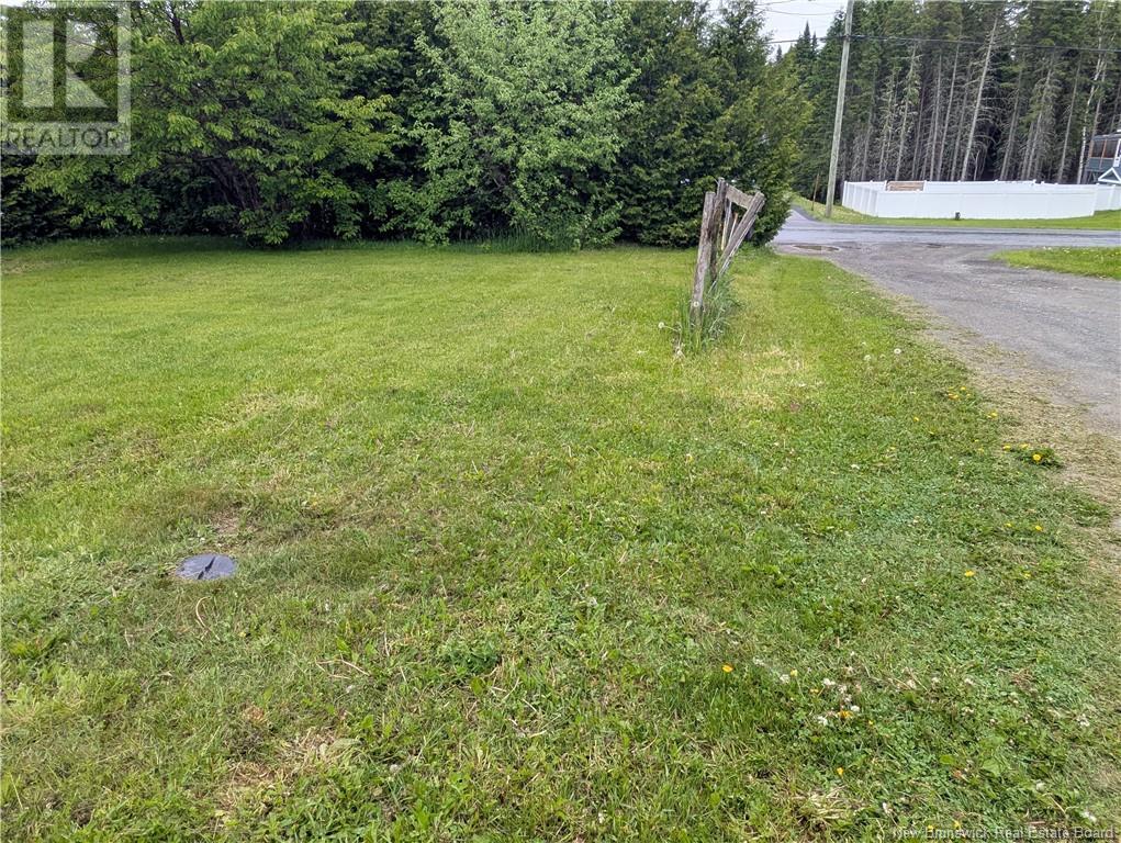 129 Rang 7 & 8 Road, Kedgwick Nord, New Brunswick  E8B 1V8 - Photo 11 - NB120596
