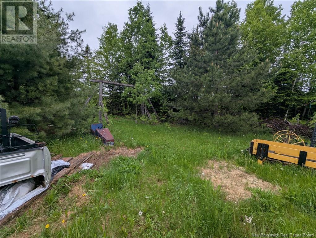 129 Rang 7 & 8 Road, Kedgwick Nord, New Brunswick  E8B 1V8 - Photo 21 - NB120596