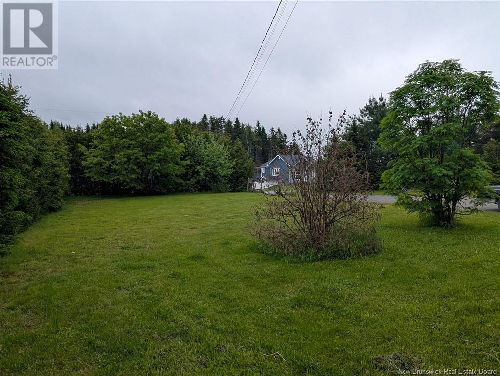 129 Rang 7 & 8 Road, Kedgwick Nord, New Brunswick  E8B 1V8 - Photo 23 - NB120596