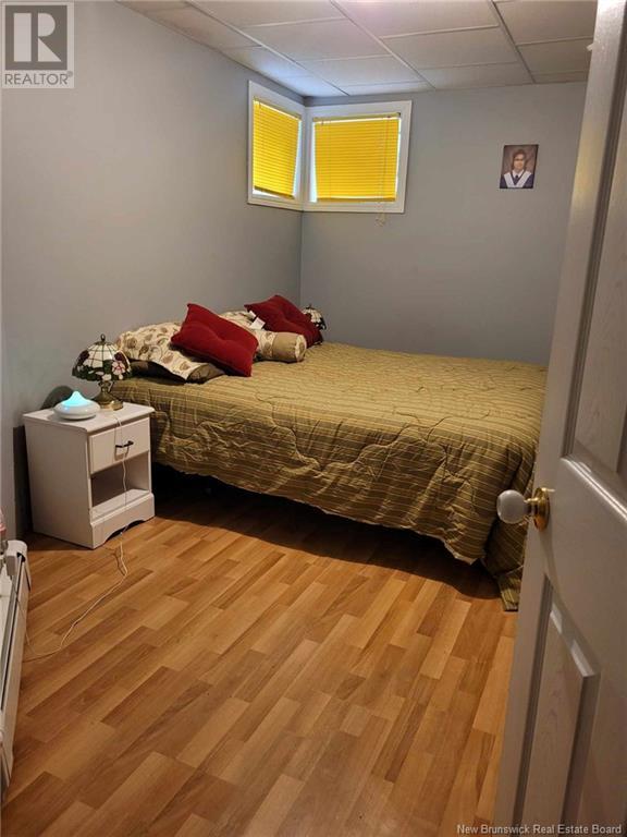 129 Rang 7 & 8 Road, Kedgwick Nord, New Brunswick  E8B 1V8 - Photo 31 - NB120596