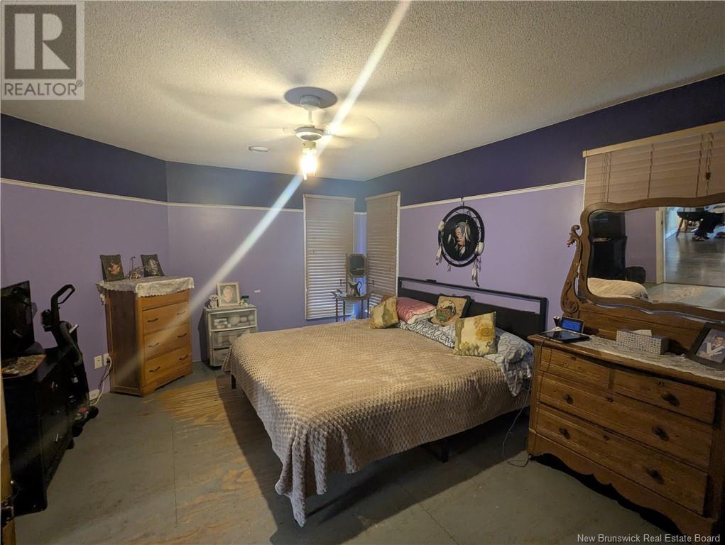 129 Rang 7 & 8 Road, Kedgwick Nord, New Brunswick  E8B 1V8 - Photo 34 - NB120596