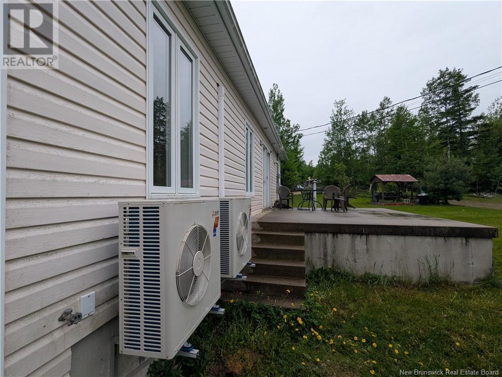 129 Rang 7 & 8 Road, Kedgwick Nord, New Brunswick  E8B 1V8 - Photo 6 - NB120596