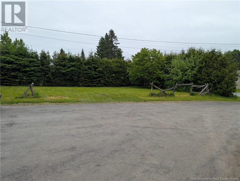 129 Rang 7 & 8 Road, Kedgwick Nord, New Brunswick  E8B 1V8 - Photo 9 - NB120596