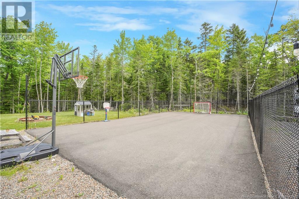 39 Monica Court, Charters Settlement, New Brunswick  E3C 0K3 - Photo 6 - NB120550