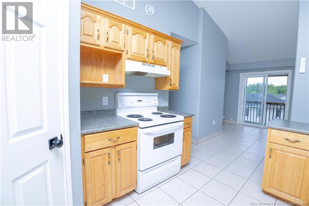 60 Goodine Street Unit# 314, Fredericton, New Brunswick  E3B 9N5 - Photo 11 - NB120613