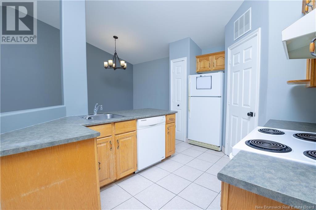 60 Goodine Street Unit# 314, Fredericton, New Brunswick  E3B 9N5 - Photo 12 - NB120613