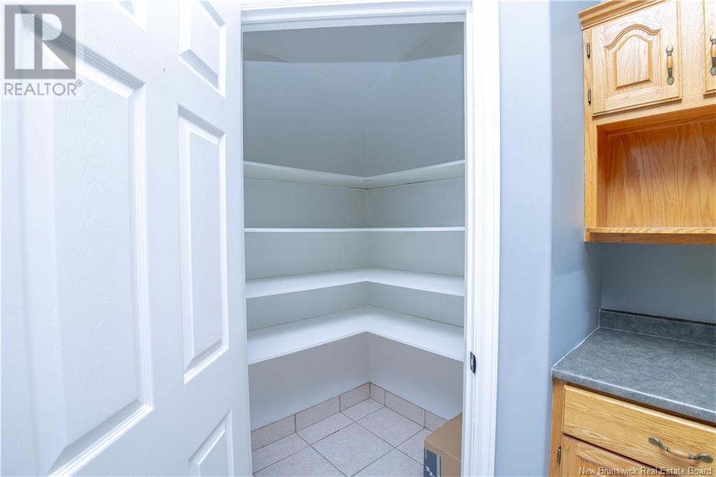 60 Goodine Street Unit# 314, Fredericton, New Brunswick  E3B 9N5 - Photo 14 - NB120613