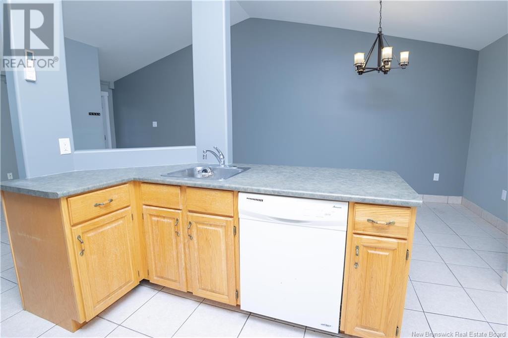 60 Goodine Street Unit# 314, Fredericton, New Brunswick  E3B 9N5 - Photo 15 - NB120613