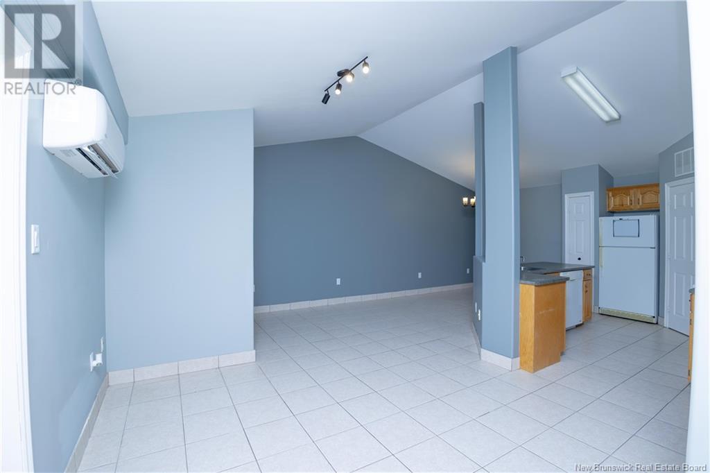 60 Goodine Street Unit# 314, Fredericton, New Brunswick  E3B 9N5 - Photo 17 - NB120613