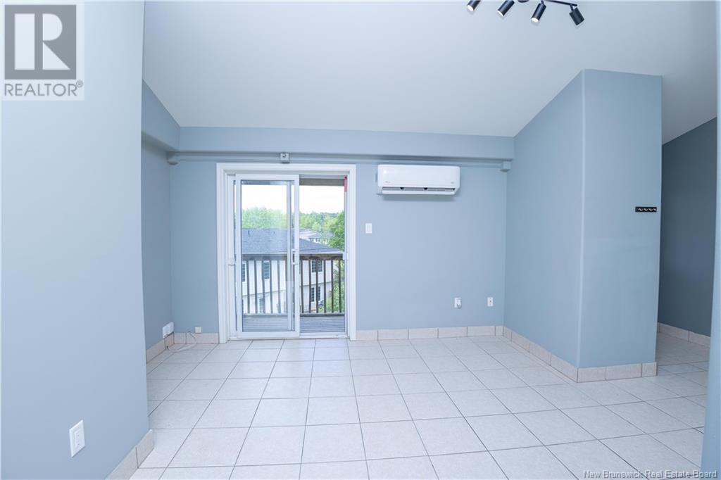 60 Goodine Street Unit# 314, Fredericton, New Brunswick  E3B 9N5 - Photo 18 - NB120613
