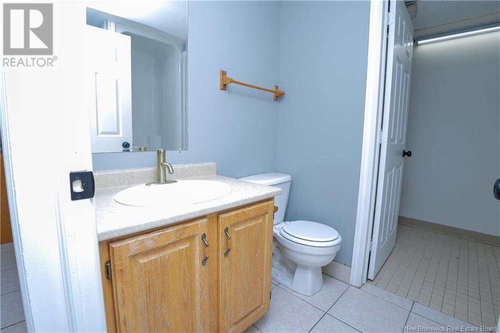 60 Goodine Street Unit# 314, Fredericton, New Brunswick  E3B 9N5 - Photo 19 - NB120613