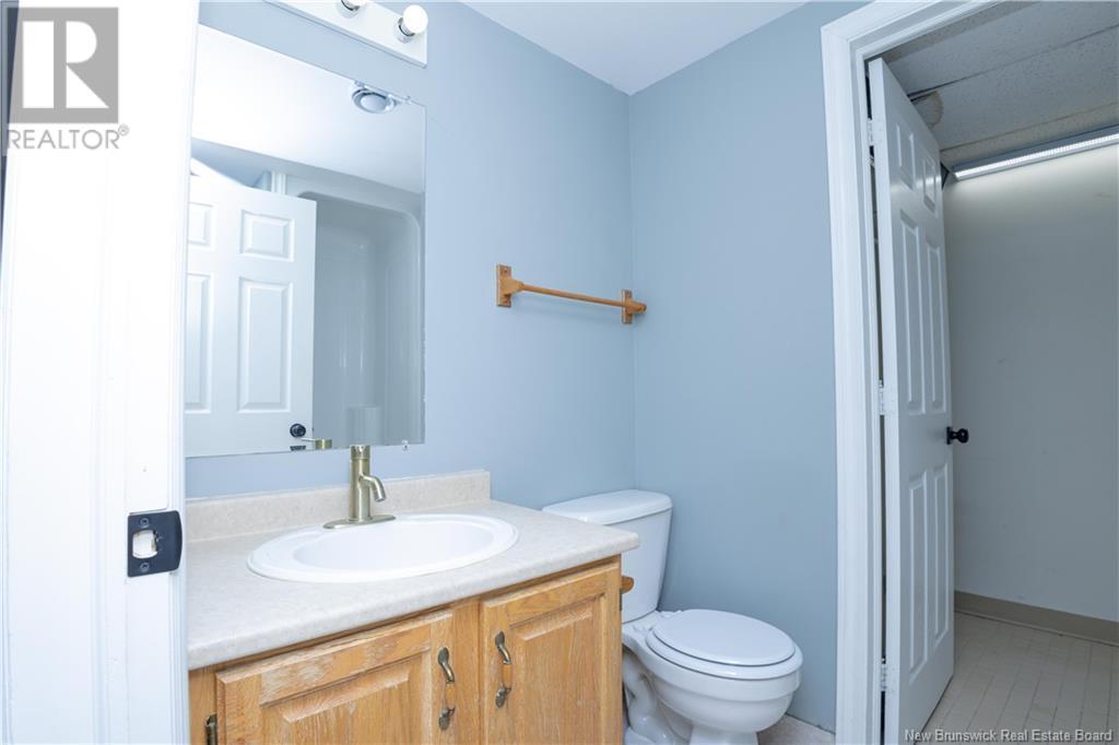 60 Goodine Street Unit# 314, Fredericton, New Brunswick  E3B 9N5 - Photo 20 - NB120613