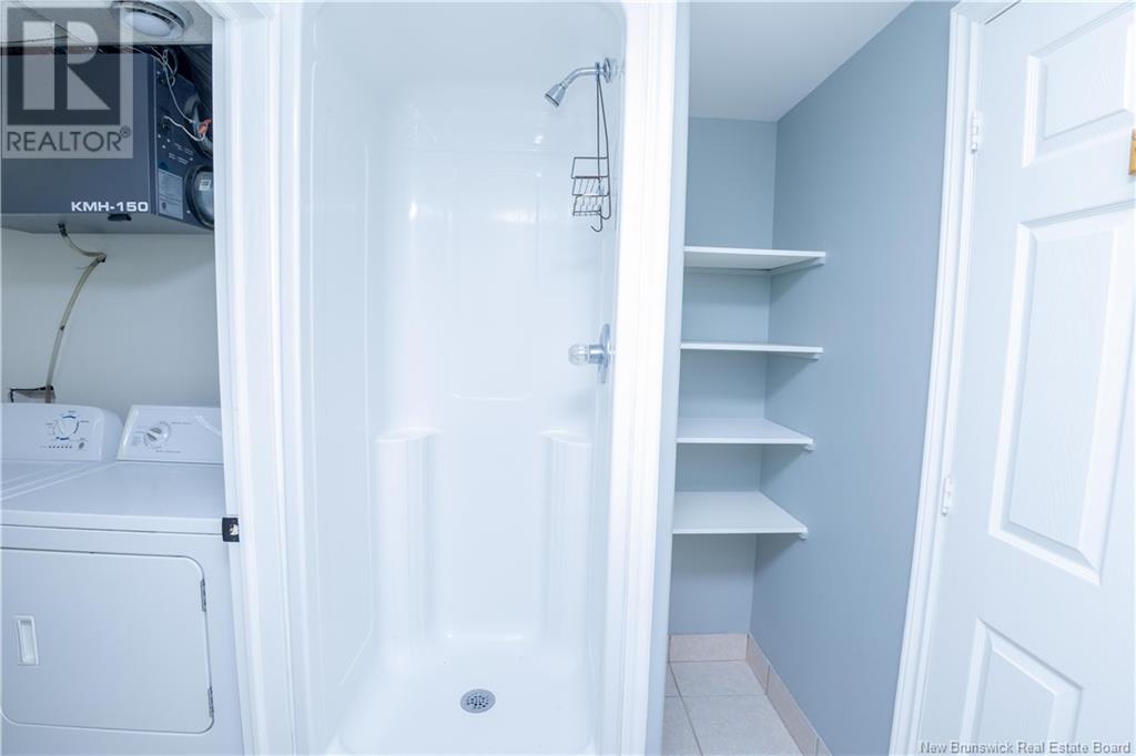 60 Goodine Street Unit# 314, Fredericton, New Brunswick  E3B 9N5 - Photo 23 - NB120613